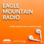 Eagle Mountain Radio Eagle Mountain Radio