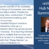 Hub Nation /// REVIVE - Conference eCourse - Image 9