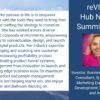 Hub Nation /// REVIVE - Conference eCourse - Image 8