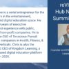 Hub Nation /// REVIVE - Conference eCourse - Image 4