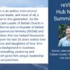 Hub Nation /// REVIVE - Conference eCourse - Image 2