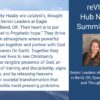 Hub Nation /// REVIVE - Conference eCourse - Image 10