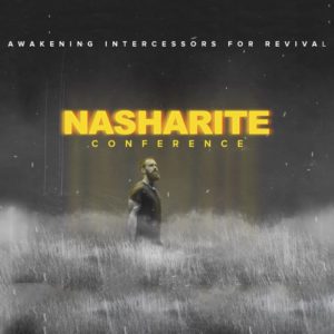 Nasharite 2022 Conference - Replay