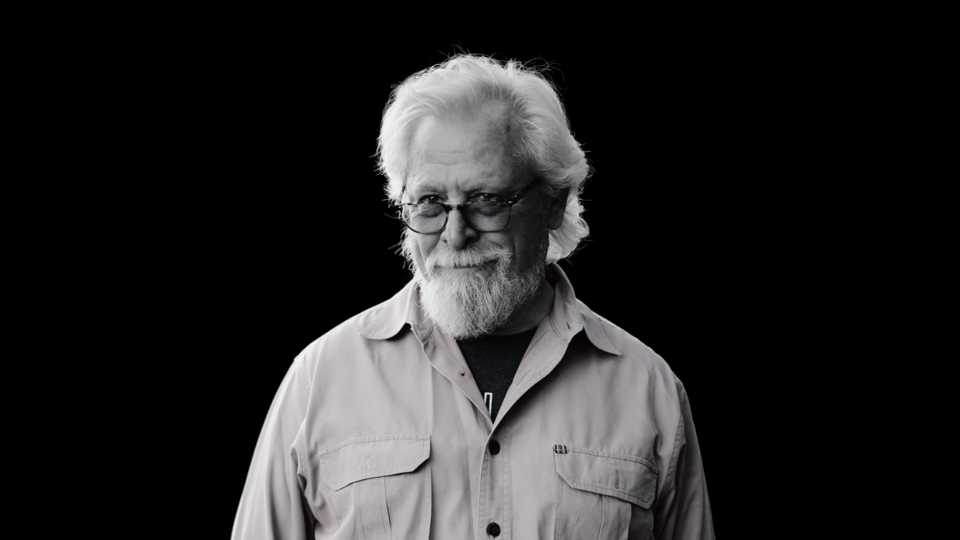 Don Potter /// Praise Is The Strategy Kingdom Learning Life