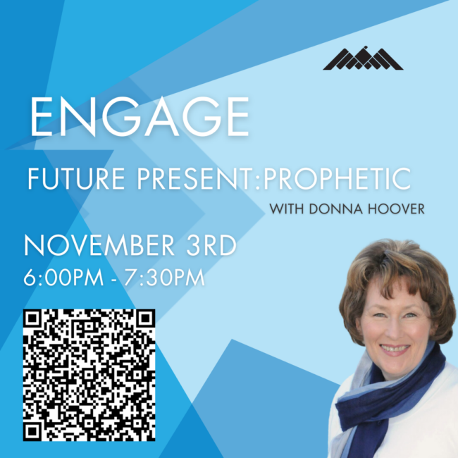 Future Present Prophetic-DIGITAL SUMMIT-2024