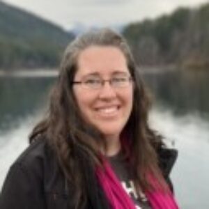 Profile photo of Mary Musk